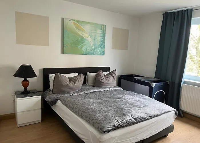 Gemuetlich * Эссен